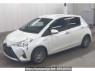 Used 2017 AT toyota vitz NHP130 Image[0]