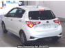 Used 2017 AT toyota vitz NHP130 Image[1]
