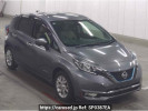 Nissan Note HE12