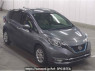 Used 2016 AT nissan note HE12 Image[0]