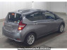 Used 2016 AT nissan note HE12 Image[1]