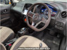Used 2016 AT nissan note HE12 Image[2]