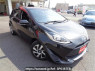 Used 2020 AT toyota aqua NHP10 Image[1]