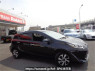 Used 2020 AT toyota aqua NHP10 Image[2]