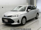 Toyota Corolla Axio NKE165