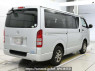 Used 2012 MT toyota regiusace-van KDH206V Image[1]