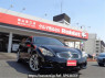 Used 2009 AT nissan skyline CKV36 Image[0]
