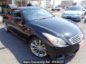 Used 2009 AT nissan skyline CKV36 Image[1]