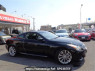 Used 2009 AT nissan skyline CKV36 Image[2]
