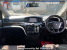 Used 2011 AT nissan elgrand TNE52 Image[2]