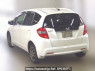 Used 2012 AT honda fit GE6 Image[1]
