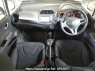 Used 2012 AT honda fit GE6 Image[2]