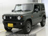 Used 2023 AT suzuki jimny JB64W Image[0]