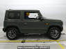 Used 2023 AT suzuki jimny JB64W Image[2]