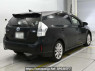 Used 2014 AT toyota prius-alpha ZVW41W Image[1]