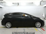 Used 2014 AT toyota prius-alpha ZVW41W Image[2]