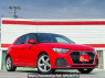 Used 2020 AT audi a1-sportback GBDAD Image[1]