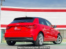 Used 2020 AT audi a1-sportback GBDAD Image[2]