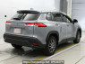 Used 2023 AT toyota corolla-cross ZVG15 Image[1]