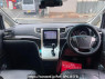 Used 2013 AT toyota alphard ANH20W Image[2]