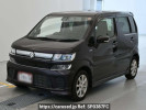 Suzuki Wagon R MH55S