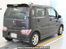 Used 2017 AT suzuki wagon-r MH55S Image[1]