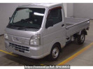 Nissan NT100 Clipper DR16T