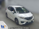 Honda Fit GK3