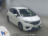 Used 2014 AT honda fit GK3 Image[0]