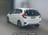 Used 2014 AT honda fit GK3 Image[1]