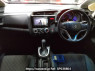 Used 2014 AT honda fit GK3 Image[2]