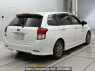 Used 2013 AT toyota corolla-fielder NKE165G Image[1]