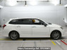 Used 2013 AT toyota corolla-fielder NKE165G Image[2]