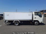 Used 2010 AT isuzu elf-truck NJR85N Image[2]