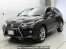 Used 2013 AT lexus rx AGL10W Image[0]