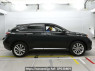 Used 2013 AT lexus rx AGL10W Image[2]