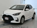 Toyota YARIS MXPH17