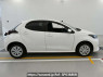 Used 2024 AT toyota yaris MXPH17 Image[2]