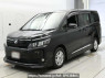 Used 2017 AT toyota voxy ZRR85G Image[0]