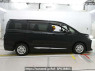 Used 2017 AT toyota voxy ZRR85G Image[2]