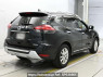 Used 2017 AT nissan x-trail HT32 Image[1]