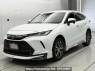 Used 2023 AT toyota harrier-hybrid AXUH80 Image[0]