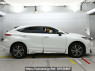 Used 2023 AT toyota harrier-hybrid AXUH80 Image[2]