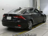Used 2018 AT lexus is AVE30 Image[1]