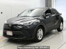 Used 2023 AT toyota c-hr NGX50 Image[0]