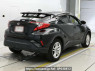 Used 2023 AT toyota c-hr NGX50 Image[1]