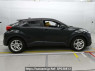 Used 2023 AT toyota c-hr NGX50 Image[2]