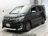 Used 2017 AT toyota voxy ZRR80W Image[0]