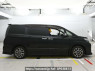 Used 2017 AT toyota voxy ZRR80W Image[2]