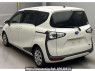 Used 2017 AT toyota sienta NHP170G Image[1]